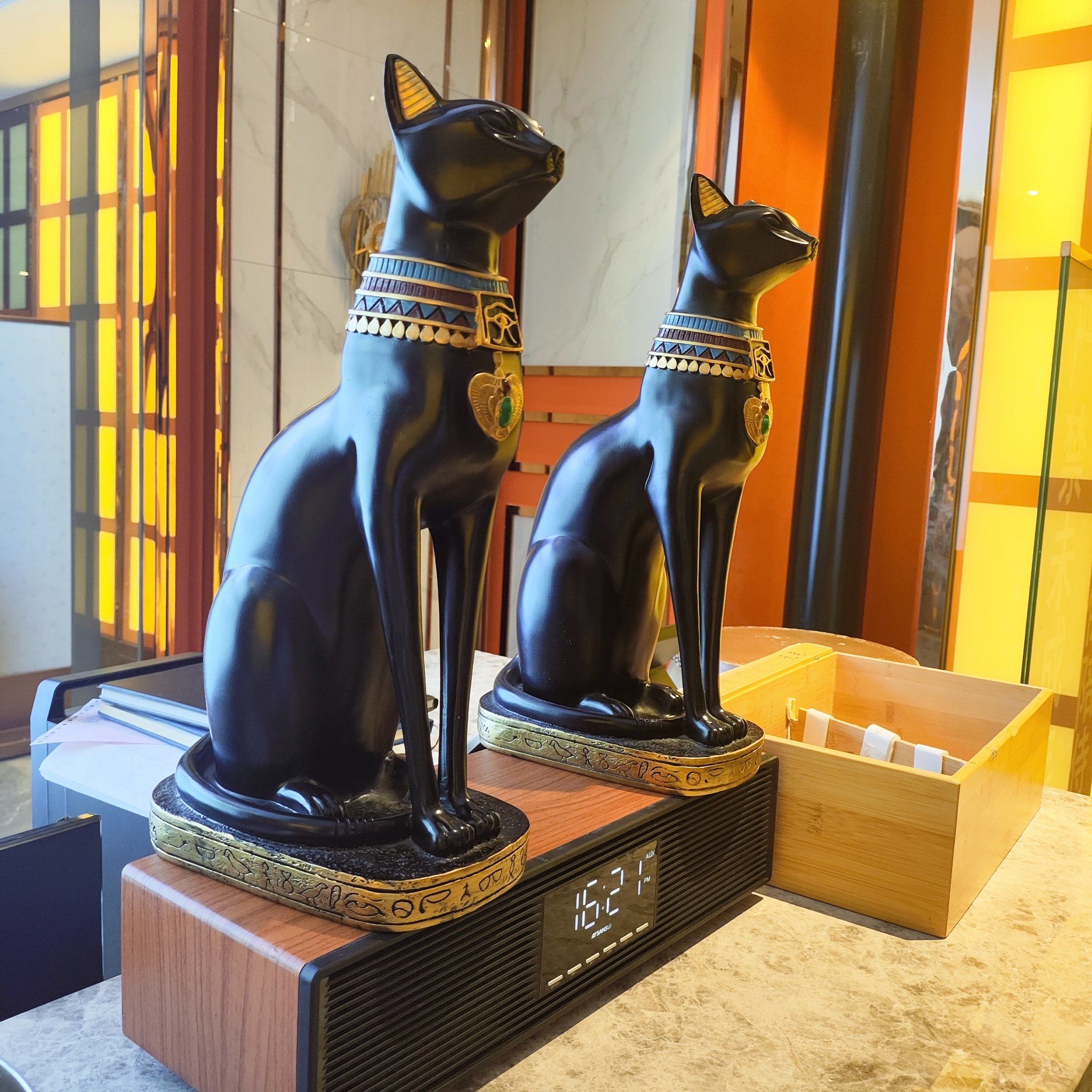 平顶山商务ktv多少钱一个小时揭秘-汝州市ktv预定